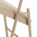 NPS 952 Basics by NPS® 900 Series Vinyl Padded Steel Folding Cha