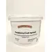 JAM RASPBERRY BRS-SWTND | 10 LBS