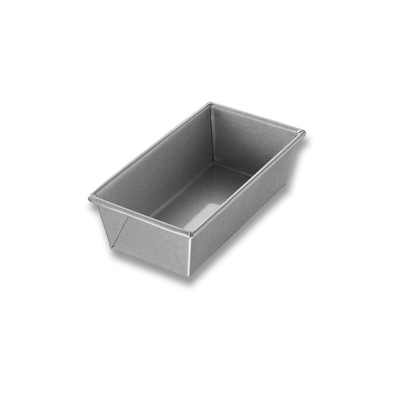 Chicago Metallic 40425 Single Bread Pan
