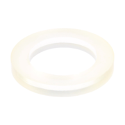 Piston Stop (P-15240)