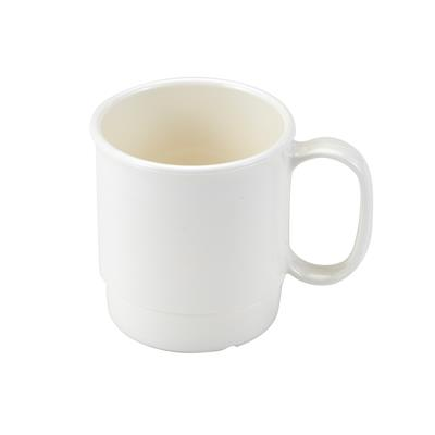 Cambro 75CW148 Camwear Cup Stacking