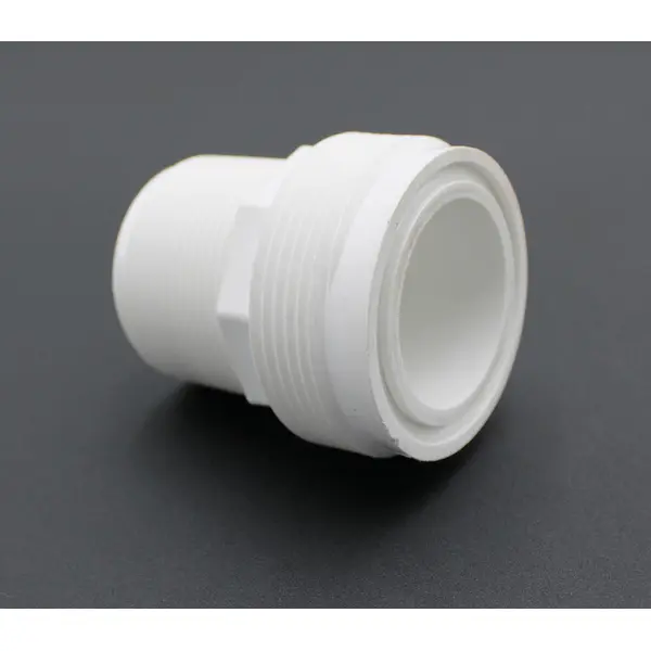 Sundance 601/602 Series Heater Tailpiece