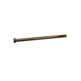 FSTN, HHCS 3/8-16 X 7 GR 8