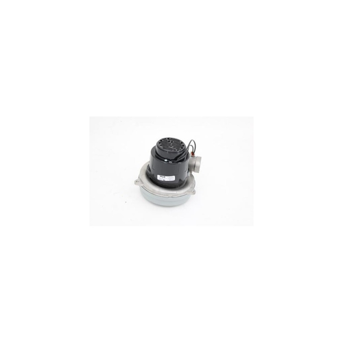 Nilfisk Advance - 56511400 - Vac Motor-42Vdc-17000Rpm-.75Hp