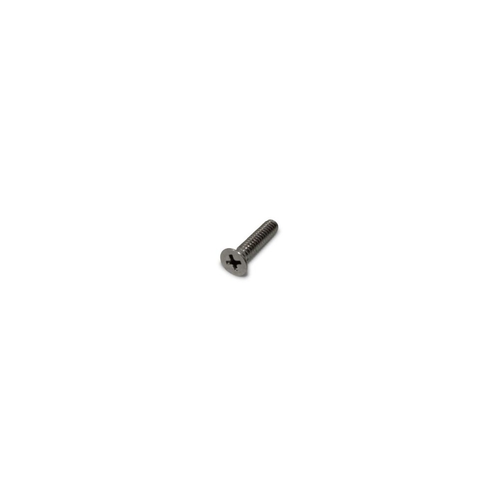 Nilfisk Advance - 56003630 - Scr  Flt Phil Ss 10-24 X .88