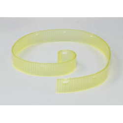 Squeegee