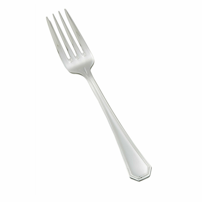 Winco 0035-06 6-7/8" Salad Fork