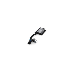 Nilfisk Advance - 56510350 - Governor-Controller