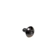 TMP PRF SCR TH CRM M4X8