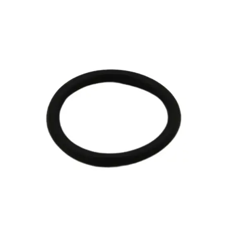 059147;1.jpg