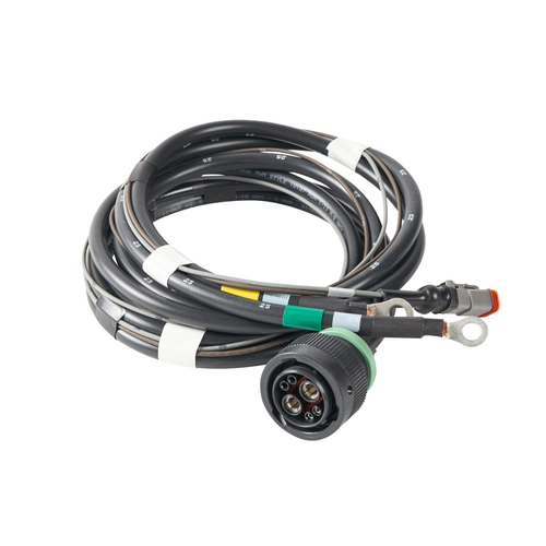 Tennant/Nobles - 4042936 - Harness, Motor, Brake [T380Amr] (Replaces Tennant 1076838)