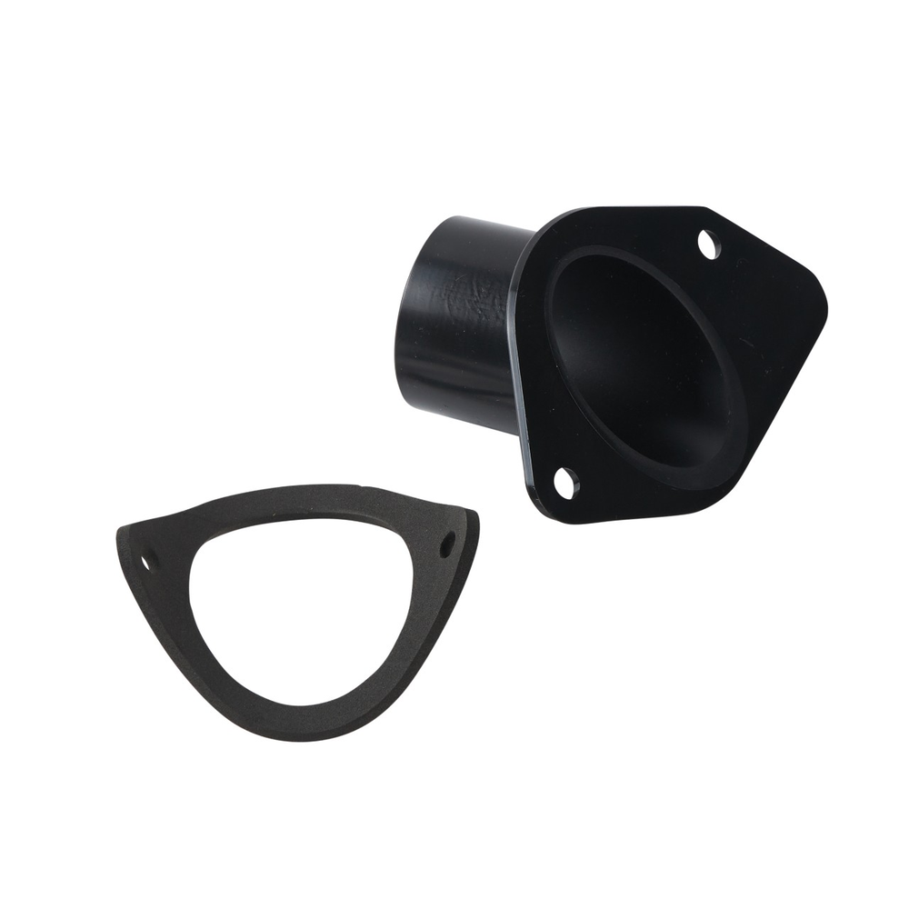 Tennant/Nobles - 4020703 - Tube Kit, Adapter, Afmkt [T600/T600E] (Replaces Tennant 9017581)