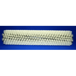 Brush, 28" 18 S.R. Nylon