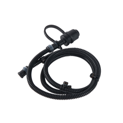 Tennant/Nobles - 4035289 - Tube, Water, Battery, 24Vdc [Trojan] (Replaces Tennant 1229544)