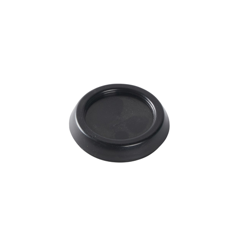 Tennant/Nobles - 4036204 - Cap, Wheel, Steering (Replaces Tennant 1019706)