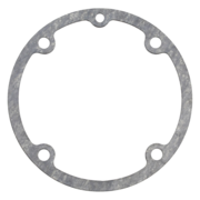 Gasket (P-62070)