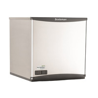 Scotsman NH0622R-1 N0622 Prodigy Plus® Nugget Ice Maker - H2 Nugget, Remote-Cooled, 115V
