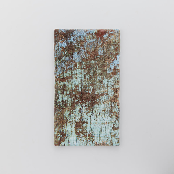 Reclaimed Wood Melamine Serving Boards