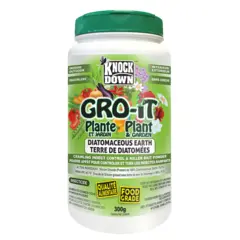 Kuus Gro It Diatomaceous Earth