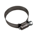 Clamp, Wormdrive, 2.0D, .56W