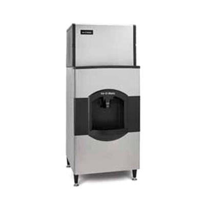 Ice-O-Matic CD40030 Ice Dispenser