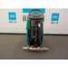 Tennant Factory Recon CPO/Used T300-10863223 Scrubber