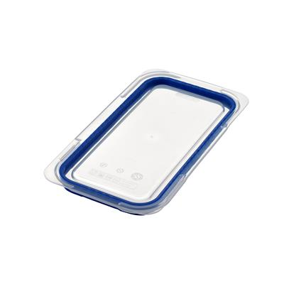 Araven 09854 1/3 Size Polypropylene Airtight Containers Lid