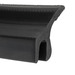 70-5134-83 Picture of Product