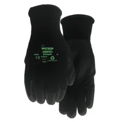 Watson Gloves Stealth Zero