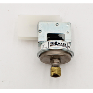 Tecmark SPNO Pressure Switch 3032