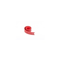 Nilfisk Advance - 56314061 - Blade Kit-Sqgee Red Gum C