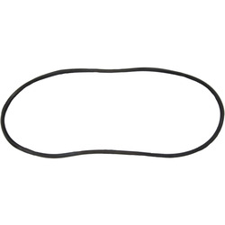 30-0358-81 Picture of Product