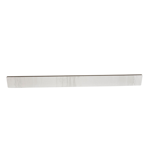 Tennant/Nobles - 4027417 - Insulation, Acstc, 0.5, 30.0 X 02.5 Adh (Replaces Tennant 600682)