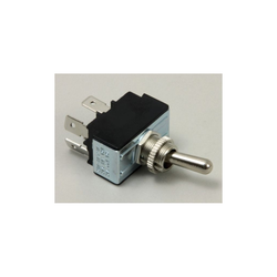 Toggle Switch