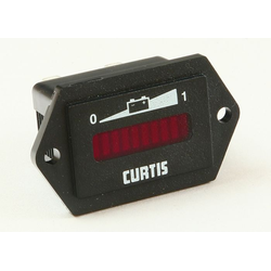 Hour Meter