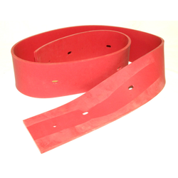 Squeegee