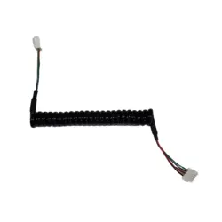 ROTATE LED PCB B HARNESS