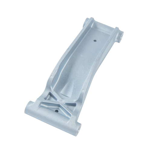 Tennant/Nobles - 4034082 - Arm, Lower [Machined] (Replaces Tennant 1243460)