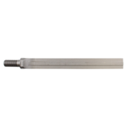 Driver Blade (P-06311)