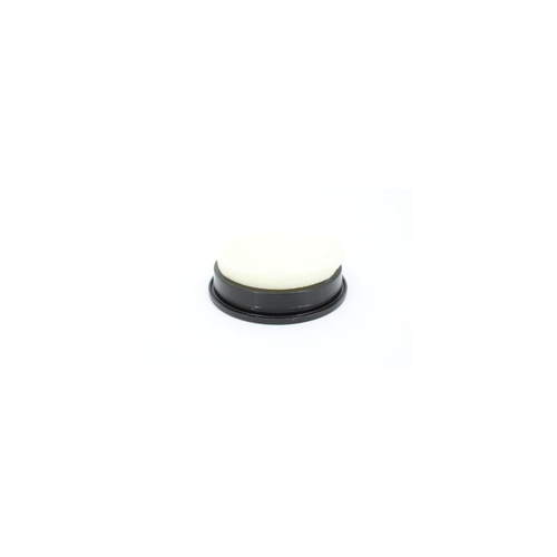 Nilfisk Advance - 128389467 - Dust Bin Filter