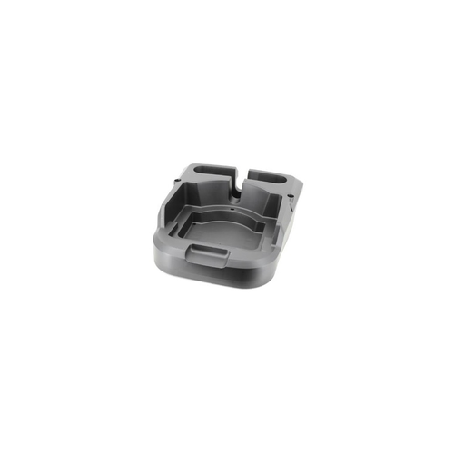 Nilfisk Advance - 107407270 - Frame F. Basic Trolley Maxxi