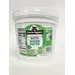NUT BUTTER ALMOND LTLY TSTD OG | 9 LBS