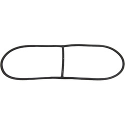 60-0384-50 Picture of Product
