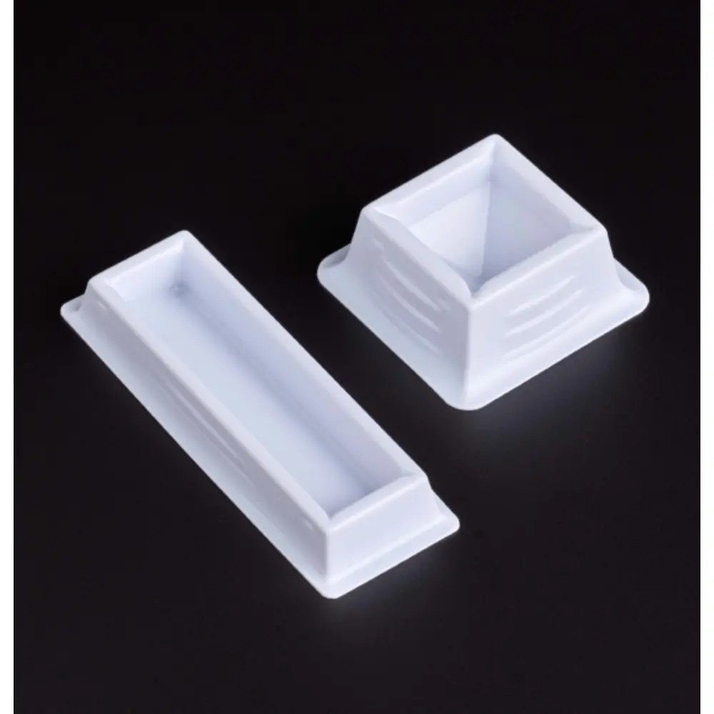 CELLTREAT Polystyrene Reagent Reservoirs