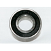 Ball Bearing