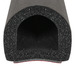 70-5210-42 Profile Picture of Product