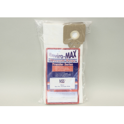 Vacuum Bags, Pack Of 10