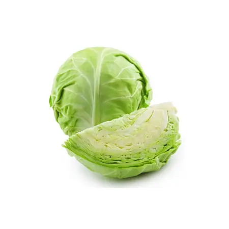 CABBAGE GREEN OG | 10 LBS