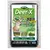 DEER-X TEMPORARY PROTECTIVE FENCING 7FT X 100FT