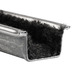 70-0347-58 Side Profile of Product